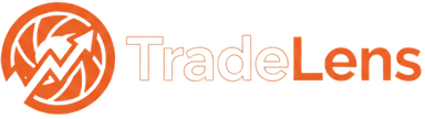TradeLens logo